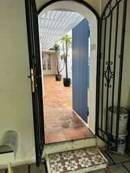 Cairnhill Road (D9), Detached #604270981